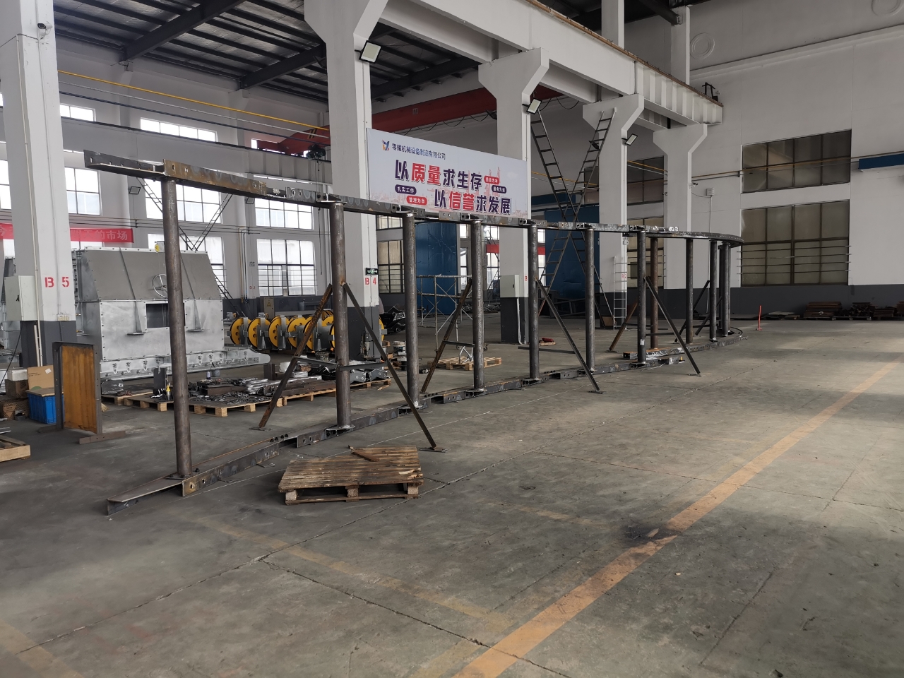 微信图片_2026-04-20_090415_979.jpg